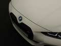 BMW i4 M50 High Executive M Sportpakket Pro 84kwh / Schui White - thumbnail 7