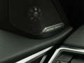 BMW i4 M50 High Executive M Sportpakket Pro 84kwh / Schui Blanco - thumbnail 17