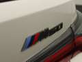 BMW i4 M50 High Executive M Sportpakket Pro 84kwh / Schui Wit - thumbnail 33