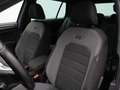 Volkswagen Golf 1.5 TSI 150 pk Highline Business R / R-Line | Acht Bleu - thumbnail 7