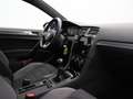 Volkswagen Golf 1.5 TSI 150 pk Highline Business R / R-Line | Acht Bleu - thumbnail 39