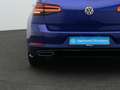 Volkswagen Golf 1.5 TSI 150 pk Highline Business R / R-Line | Acht Bleu - thumbnail 33
