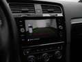 Volkswagen Golf 1.5 TSI 150 pk Highline Business R / R-Line | Acht Bleu - thumbnail 8