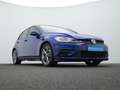 Volkswagen Golf 1.5 TSI 150 pk Highline Business R / R-Line | Acht Bleu - thumbnail 36