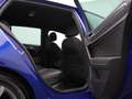 Volkswagen Golf 1.5 TSI 150 pk Highline Business R / R-Line | Acht Bleu - thumbnail 40