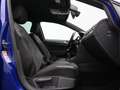 Volkswagen Golf 1.5 TSI 150 pk Highline Business R / R-Line | Acht Bleu - thumbnail 38