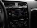 Volkswagen Golf 1.5 TSI 150 pk Highline Business R / R-Line | Acht Bleu - thumbnail 29