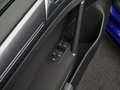 Volkswagen Golf 1.5 TSI 150 pk Highline Business R / R-Line | Acht Bleu - thumbnail 22
