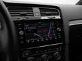 Volkswagen Golf 1.5 TSI 150 pk Highline Business R / R-Line | Acht Bleu - thumbnail 27