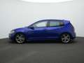 Volkswagen Golf 1.5 TSI 150 pk Highline Business R / R-Line | Acht Bleu - thumbnail 19