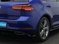 Volkswagen Golf 1.5 TSI 150 pk Highline Business R / R-Line | Acht Bleu - thumbnail 13
