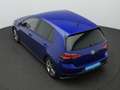 Volkswagen Golf 1.5 TSI 150 pk Highline Business R / R-Line | Acht Bleu - thumbnail 37