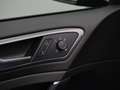 Volkswagen Golf 1.5 TSI 150 pk Highline Business R / R-Line | Acht Bleu - thumbnail 23