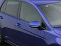 Volkswagen Golf 1.5 TSI 150 pk Highline Business R / R-Line | Acht Bleu - thumbnail 31