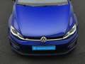 Volkswagen Golf 1.5 TSI 150 pk Highline Business R / R-Line | Acht Bleu - thumbnail 11