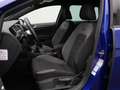 Volkswagen Golf 1.5 TSI 150 pk Highline Business R / R-Line | Acht Bleu - thumbnail 21