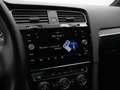 Volkswagen Golf 1.5 TSI 150 pk Highline Business R / R-Line | Acht Bleu - thumbnail 28