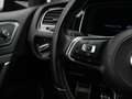 Volkswagen Golf 1.5 TSI 150 pk Highline Business R / R-Line | Acht Bleu - thumbnail 10