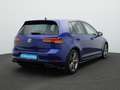 Volkswagen Golf 1.5 TSI 150 pk Highline Business R / R-Line | Acht Bleu - thumbnail 5