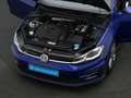 Volkswagen Golf 1.5 TSI 150 pk Highline Business R / R-Line | Acht Bleu - thumbnail 43