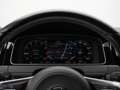 Volkswagen Golf 1.5 TSI 150 pk Highline Business R / R-Line | Acht Bleu - thumbnail 3