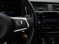 Volkswagen Golf 1.5 TSI 150 pk Highline Business R / R-Line | Acht Bleu - thumbnail 24