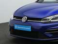 Volkswagen Golf 1.5 TSI 150 pk Highline Business R / R-Line | Acht Bleu - thumbnail 30