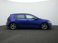 Volkswagen Golf 1.5 TSI 150 pk Highline Business R / R-Line | Acht Bleu - thumbnail 20