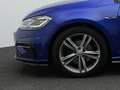 Volkswagen Golf 1.5 TSI 150 pk Highline Business R / R-Line | Acht Bleu - thumbnail 14
