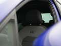 Volkswagen Golf 1.5 TSI 150 pk Highline Business R / R-Line | Acht Bleu - thumbnail 35