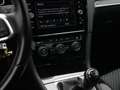 Volkswagen Golf 1.5 TSI 150 pk Highline Business R / R-Line | Acht Bleu - thumbnail 26