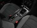 Volkswagen Golf 1.5 TSI 150 pk Highline Business R / R-Line | Acht Bleu - thumbnail 16