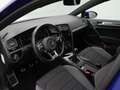Volkswagen Golf 1.5 TSI 150 pk Highline Business R / R-Line | Acht Bleu - thumbnail 2