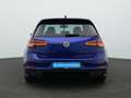Volkswagen Golf 1.5 TSI 150 pk Highline Business R / R-Line | Acht Bleu - thumbnail 18