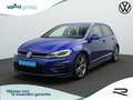 Volkswagen Golf 1.5 TSI 150 pk Highline Business R / R-Line | Acht Blauw - thumbnail 1