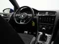 Volkswagen Golf 1.5 TSI 150 pk Highline Business R / R-Line | Acht Bleu - thumbnail 25