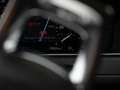 Volkswagen Golf 1.5 TSI 150 pk Highline Business R / R-Line | Acht Bleu - thumbnail 4