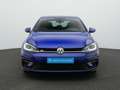 Volkswagen Golf 1.5 TSI 150 pk Highline Business R / R-Line | Acht Bleu - thumbnail 17
