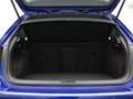 Volkswagen Golf 1.5 TSI 150 pk Highline Business R / R-Line | Acht Bleu - thumbnail 42
