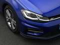 Volkswagen Golf 1.5 TSI 150 pk Highline Business R / R-Line | Acht Bleu - thumbnail 12