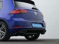 Volkswagen Golf 1.5 TSI 150 pk Highline Business R / R-Line | Acht Bleu - thumbnail 32