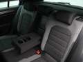 Volkswagen Golf 1.5 TSI 150 pk Highline Business R / R-Line | Acht Bleu - thumbnail 41