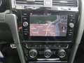Volkswagen Golf Variant Motor neu überholt Sondermodell Sound Gris - thumbnail 11