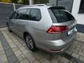 Volkswagen Golf Variant Motor neu überholt Sondermodell Sound Gris - thumbnail 5