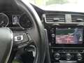 Volkswagen Golf Variant Motor neu überholt Sondermodell Sound Gris - thumbnail 12