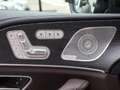 Mercedes-Benz GLE 400 d 4M AMG-Sport/Pano/AIRM/Memo/360/MLB/21 Schwarz - thumbnail 15