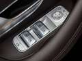 Mercedes-Benz GLE 400 d 4M AMG-Sport/Pano/AIRM/Memo/360/MLB/21 Schwarz - thumbnail 18