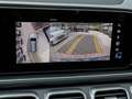 Mercedes-Benz GLE 400 d 4M AMG-Sport/Pano/AIRM/Memo/360/MLB/21 Schwarz - thumbnail 14