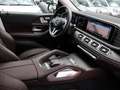Mercedes-Benz GLE 400 d 4M AMG-Sport/Pano/AIRM/Memo/360/MLB/21 Schwarz - thumbnail 4