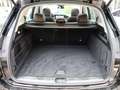 Mercedes-Benz GLE 400 d 4M AMG-Sport/Pano/AIRM/Memo/360/MLB/21 Schwarz - thumbnail 12